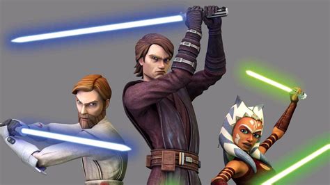 watch star wars clone wars season 1 hd|star wars clone wars season 3.